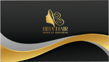 Biba Hair Braiding 